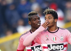 Lemina, il jolly per lo scudetto