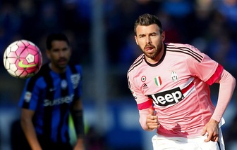 Quel mostro di nome Andrea