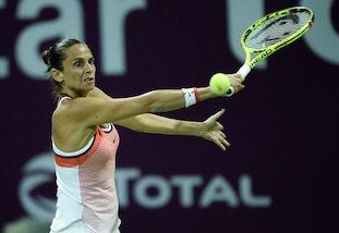 Tennis, Ranking Wta: Serena Williams domina, Vinci decima