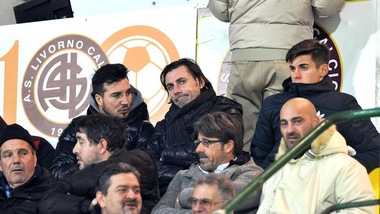 Calciomercato Latina, Gautieri è il nuovo allenatore