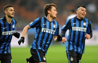 Calciomercato Inter, Ljajic vuole restare: serve la Champions League