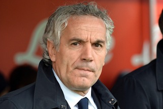 Panchina Italia: è sfida a due tra Capello e Donadoni