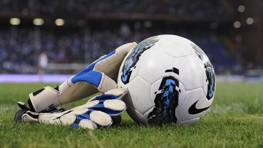 Test in Bundesliga: «Calciatori giocano male? Colpa dell'inquinamento»