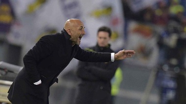 Champions, Roma a 6,50 contro il Real Madrid