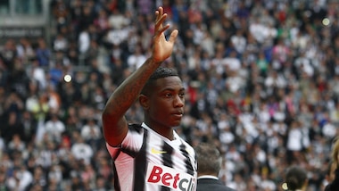 Juventus, ti ricordi Elia? In Olanda: «Arrestato per aggressione»