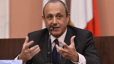 Preolimpico di Torino, biglietti dal 4 aprile