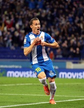 Liga, Espanyol-Rayo Vallecano 2-1: 3 punti salvezza per i catalani