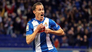 Liga, Espanyol-Rayo Vallecano 2-1: 3 punti salvezza per i catalani