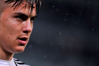 Tata Martino, non strapazzare Dybala!