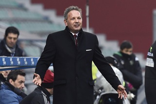 Clamoroso Milan, Mihajlovic vuole lasciare: Berlusconi è d'accordo