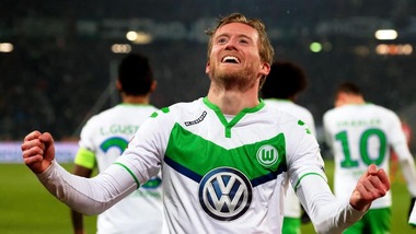 Champions League in diretta. Wolfsburg-Gent, formazioni ufficiali live dalle 20.45