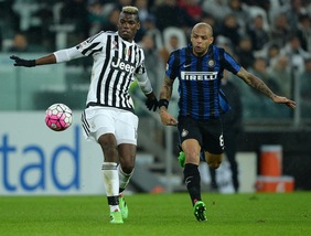 Calciomercato: l'Inter dice addio a Felipe Melo