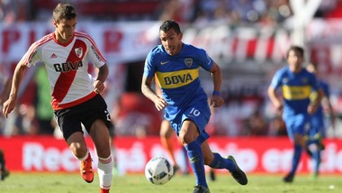 Milan e Fiorentina su Mammana, ma lui vuole solo il Napoli