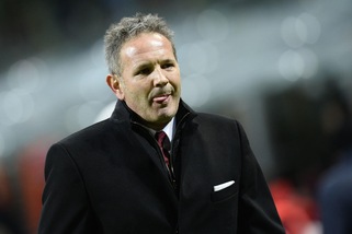 Miha ha fatto fin troppo