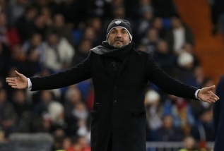 Roma, Spalletti amaro: «Non si può essere soddisfatti per aver perso due partite»