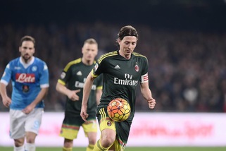 Calciomercato Milan, Montolivo è fondamentale: urge il rinnovo