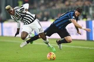 Calciomercato Inter: quanti dubbi sul futuro di Jovetic