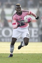 Stipendi Juventus: Pogba il più pagato