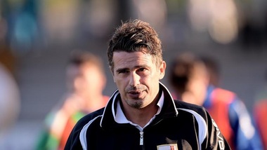 Calciomercato Messina, ufficiale l'addio di Di Napoli