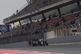 Mugello, rinnovata la licenza anche per la F1