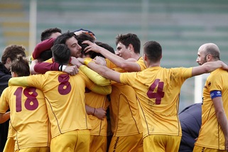 Calciomercato Cittadella, Schenetti prolunga fino al 2017