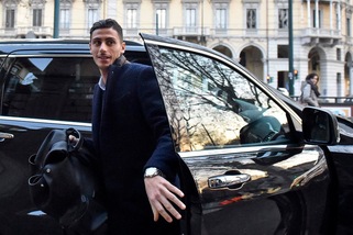 Dramma Mandragora, ucciso lo zio in un agguato