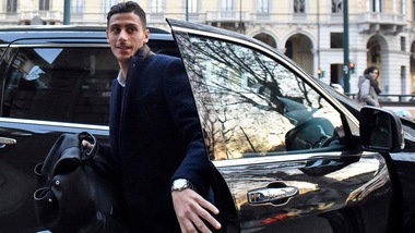 Dramma Mandragora, ucciso lo zio in un agguato