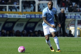 Europa League, quarti a 1,40 per la Lazio