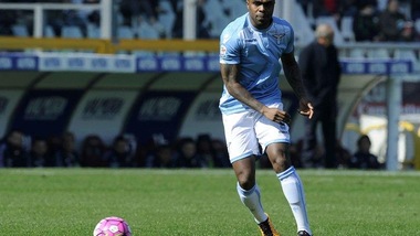 Europa League, quarti a 1,40 per la Lazio