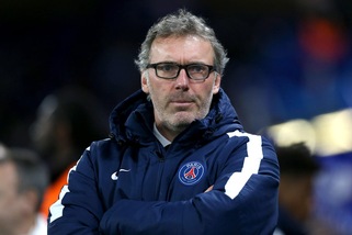 Calciomercato Psg, Blanc: «Cavani? Ha perso fiducia in se stesso»