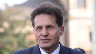 Calciomercato Palermo, Novellino è il nuovo tecnico: manca solo l'ufficialità