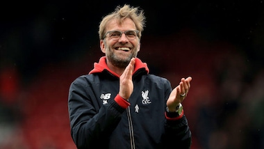 Europa League in diretta, segui le gare live