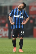 Inter sugli esterni: ecco chi resta, chi parte e chi arriva