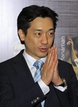 Milan-Mr Bee, parla l'intermediario: «Trattativa in essere». I dubbi restano