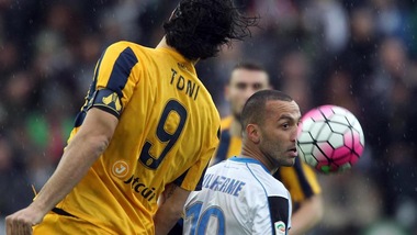 Serie A Udinese, Guilherme out contro la Roma