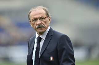 Rugby, Sei Nazioni: Brunel effettua 4 cambi contro l'Irlanda