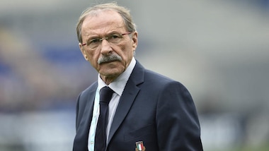 Rugby, Sei Nazioni: Brunel effettua 4 cambi contro l'Irlanda