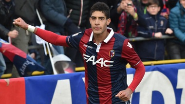 Calciomercato Juventus, c'è Masina tra Evra e Alex Sandro