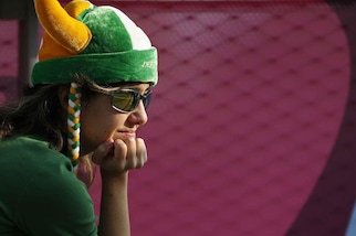 Irlanda: una terra tutta da scoprire