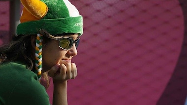 Irlanda: una terra tutta da scoprire