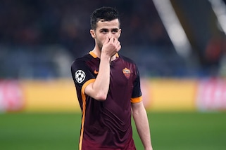 Serie A Roma, i convocati: ok per Pjanic e De Rossi