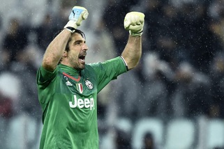 Consigli Tuttosport League, ecco gli 11 titolari da schierare