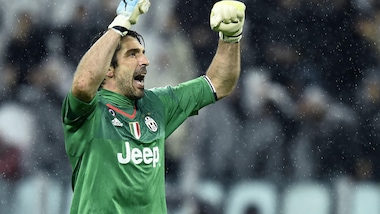 Consigli Tuttosport League, ecco gli 11 titolari da schierare