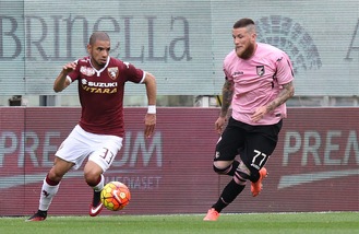 Torino, Cairo avvisa Inter e Bayern: «Bruno Peres? Per 15 milioni nemmeno in foto»