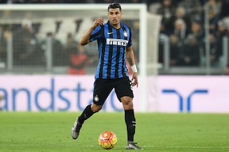 Serie A Inter, Murillo ok: Jovetic resta fuori
