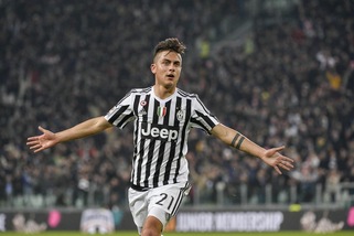 Dybala da primato in A. E sul Bayern «Juventus, nulla è impossibile»
