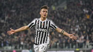 Dybala da primato in A. E sul Bayern «Juventus, nulla è impossibile»