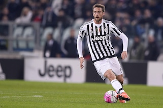 Champions League, Marchisio infiamma Bayern-Juventus: «Noi formidabili come loro!»
