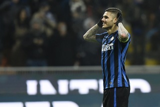 Probabili formazioni Serie A, 29ª giornata: ultime notizie