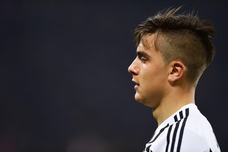 Juventus, se Dybala fa il Messi...E’ partita la grande sfida